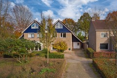 De Els 36, 6942 TK Didam - De Els 36 Didam4.jpg